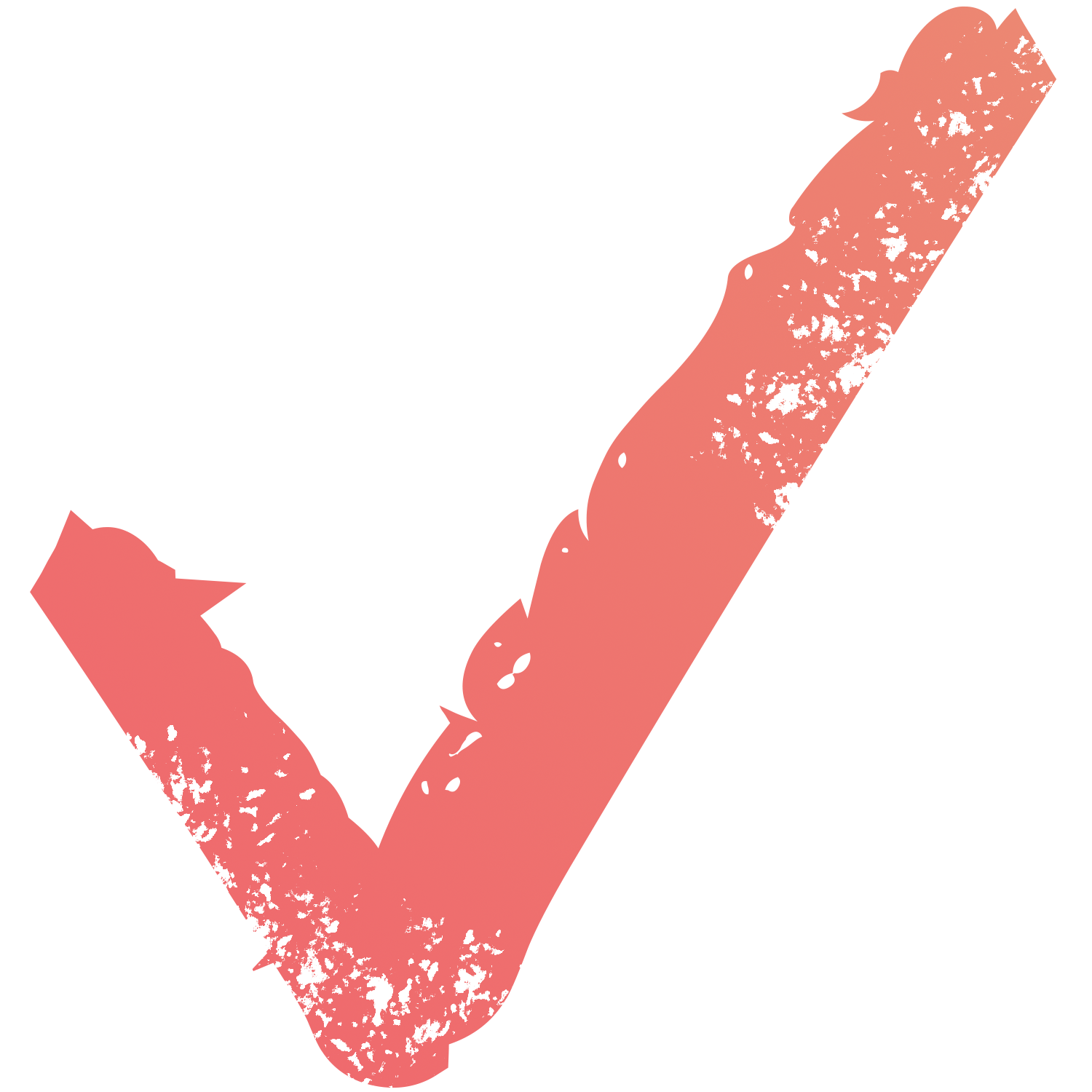 symbol_verlauf_rot_orange_34