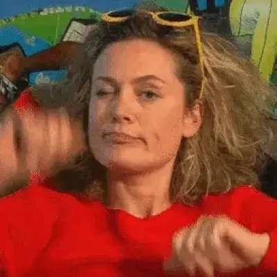 sam-meme-2 sam-meme-2