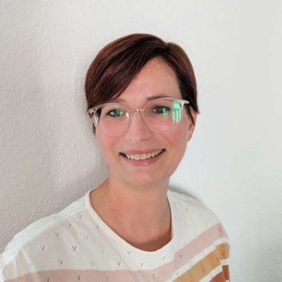tini
